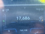 4 Transmision with Engine Hours