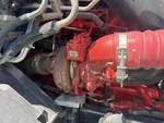4 Engine with