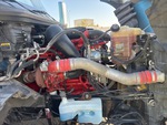 4 Engine with