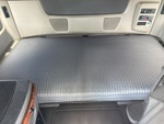 4 Transmision with