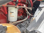 4 Engine with