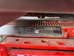 4 Engine with