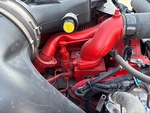 4 Engine with