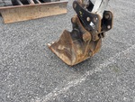 4 Front Attachment with
