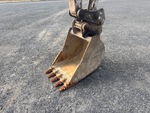 4 Front Attachment with