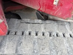 4 Undercarriage - Excavator Mini with