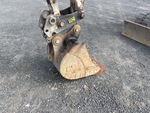 4 Front Attachment with