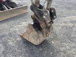 4 Front Attachment with