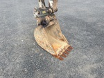 4 Front Attachment with