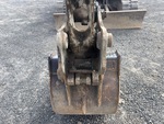 4 Front Attachment with