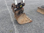 4 Front Attachment with