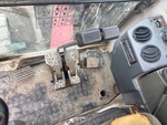 4 Control Station - Mini Excavator with