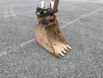4 Front Attachment with