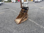 4 Front Attachment with