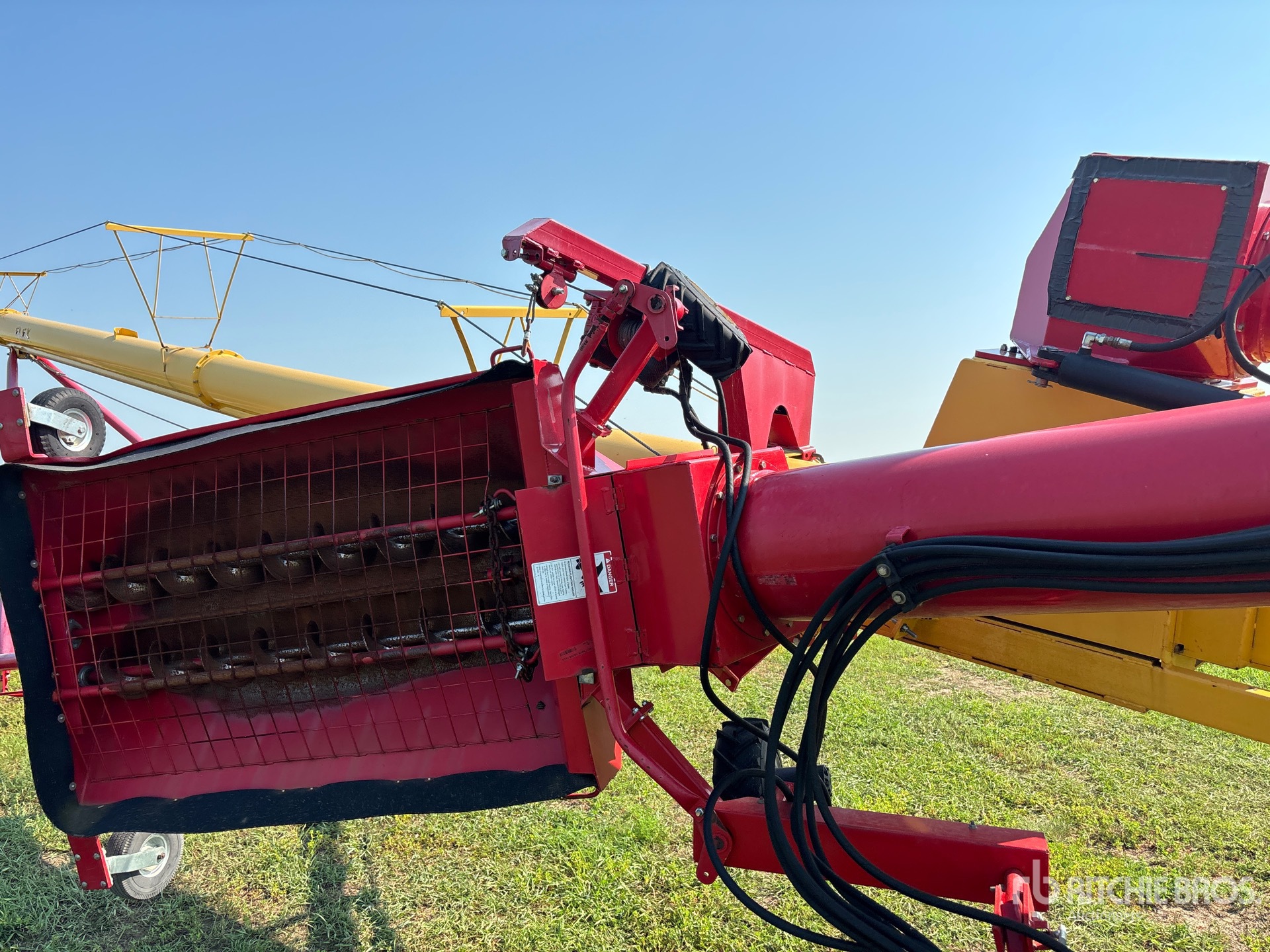 2012 Westfield MK 130-71 PLUS
