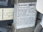 4 Engine with