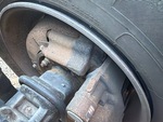 Brakes with