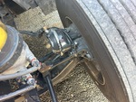Brakes with