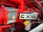 4 Engine with