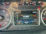 4 Transmision with Engine Hours
