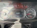 4 Transmision with Engine Hours