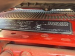 4 Engine with