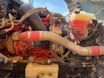 4 Engine with