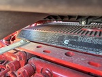 4 Engine with