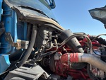 4 Engine with
