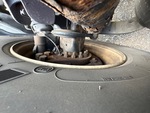 Brakes with