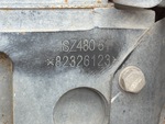 4 Engine with