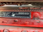 4 Engine with