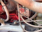 4 Engine with