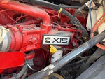 4 Engine with