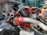 4 Engine with