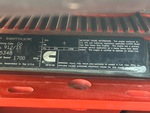 4 Engine with