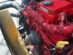 Moteur with
