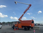 Hydraulique with