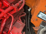 Moteur with