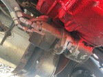 Sous-caisse with