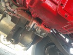 Sous-caisse with