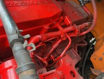 Moteur with