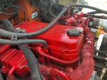 Moteur with
