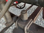 Configuration with