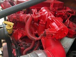 Moteur with