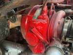 Moteur with