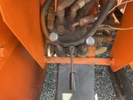 Hydraulique with Soupapes