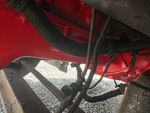 Moteur with