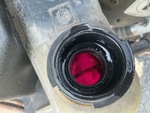 Moteur with