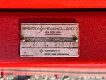 Aspect général with Numéro de série/Numéro d'identification du véhicule automobile